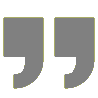 Gray icon