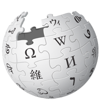Wikipedia